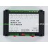 8 DO  8 Relay 10A RS485 Modbus Module