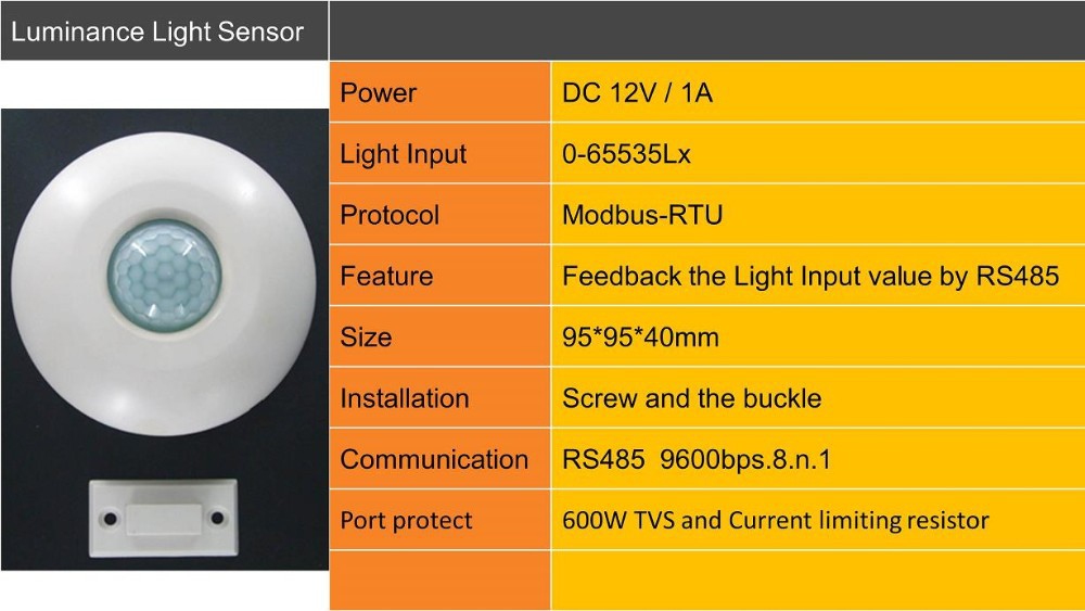16bit-0-65535Lx-RS485-Modbus-luminance-light-sensor-Module-868045398