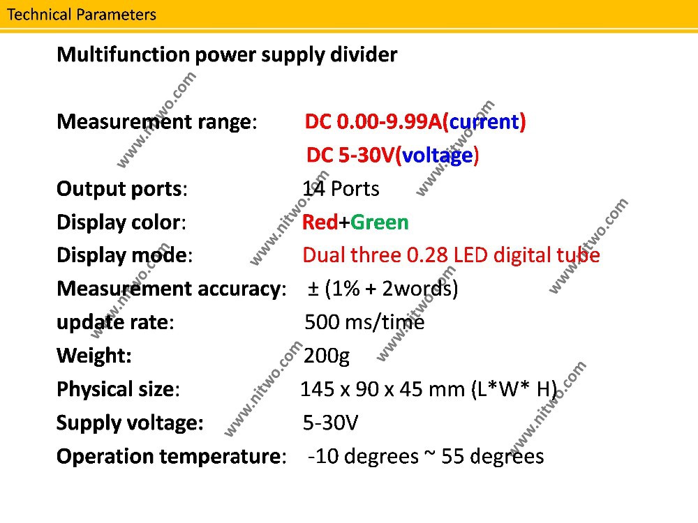 DC-5-30V-1-to-14-power-supply-divider-multifunction-module-with-voltage-and-curr