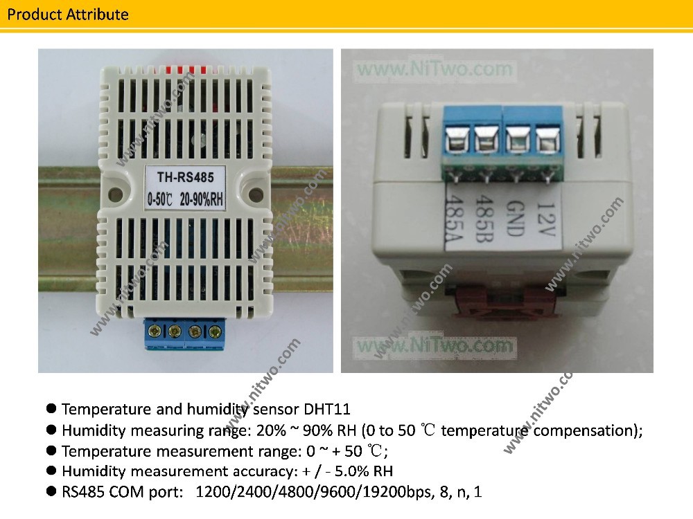 Humidity-Temperature-Module-1AI-DHT11-12bit-RS485-Modbus-951724646