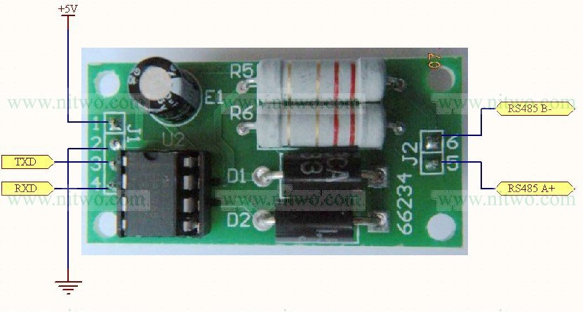 TTL-to-RS485-Converter-Adapter-board-with-15KV-ESD-protection-1039702809